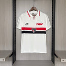 Camisa São Paulo Retrô 1994
