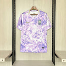 Camisa Seleção Coreia do Sul Away COPA DO MUNDO
