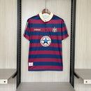 Camisa Newcastle Retrô 95/96