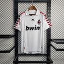 Camisa Milan Retrô 07/08