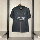 Camisa PSG Jordan 25/26