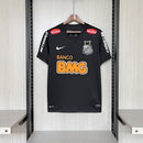 Camisa Santos Retrô 2012
