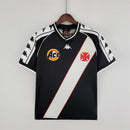 Camisa Vasco Retrô 2000