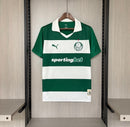 Camisa Palmeiras Listrada 25/26
