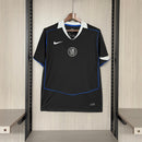 Camisa Chelsea TOTAL 90 25/26