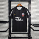Camisa Corinthians Retrô Away 2020