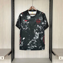 Camisa Seleção Canada Away 2026 COPA DO MUNDO