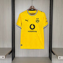 Camisa Borussia Dortmund 26/27
