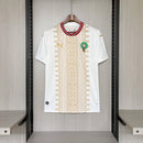 Camisa Seleção Marrocos Away 2026 COPA DO MUNDO