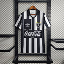 Botafogo Retro 1997