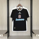 Camisa Corinthians 2000 Retrô