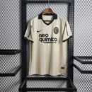 Camisa Corinthians Retrô Centenario