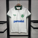 Camisa Palmeiras Retrô 94/95