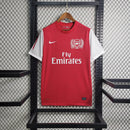 Camisa Arsenal Retrô 11/12