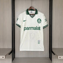 Camisa Palmeiras Retro 1997 Away