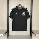 Camisa Seleção Mexico 2026 COPA DO MUNDO