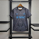 Camisa Napoli 25/26
