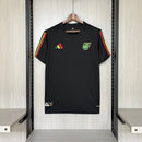 Camisa Seleção Jamaica Treino 2026