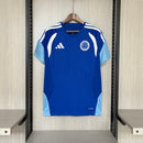 Camisa Cruzeiro 2026/27 Treino