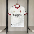 Camisa Milan Away 26/27