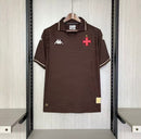 Camisa do Vasco III - 25/2026