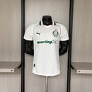 Camisa Palmeiras Away 26/27 - Jogador