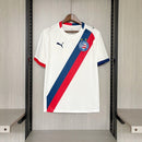Camisa Bahia 26/27