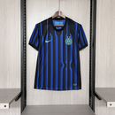 Camisa Inter de Milão 25/26