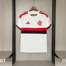 Camisa Flamengo Away 26/27