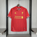 Liverpool Retro 2013/14