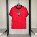 Camisa Inglaterra Away 2026 COPA DO MUNDO