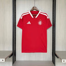 Camisa Internacional 26/27