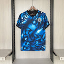 Camisa Seleção Paraguai Away 2026 COPA DO MUNDO