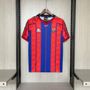 Camisa Barcelona Retrô 1997