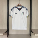 Camisa Seleção Italia Away 2026