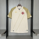 Camisa Vasco da Gama 24/25