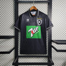 Camisa Botafogo Retro 1995