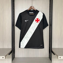 Camisa Vasco da Gama 26/27