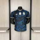 Camisa Seleção Argentina Away 2026 COPA DO MUNDO