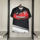 Camisa São Paulo 25/26 Goleiro