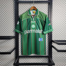 Camisa Palmeiras Retrô 1999