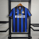 Camisa Inter de Milão Final Champions League 2010