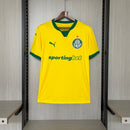 Camisa Palmeiras III 25/26