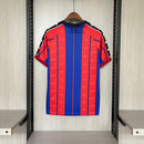 Camisa Barcelona Retrô 1997