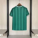 Camisa Africa do Sul Away 2026 COPA DO MUNDO
