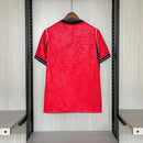 Camisa Inglaterra Away 2026 COPA DO MUNDO