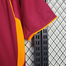 Camisa Roma 25/26