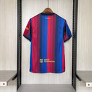 Camisa Barcelona 26/27