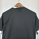 Camisa Atlético MG 26/27