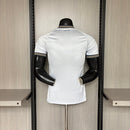Camisa Seleção Italia Modelo Jogador Away 2026
